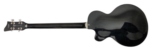 Hofner Ignition Series Bass 2